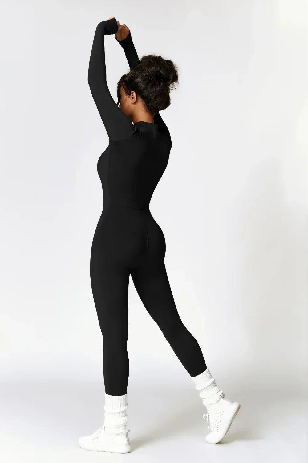 CASSIA™ - ActiveFlow Jumpsuit