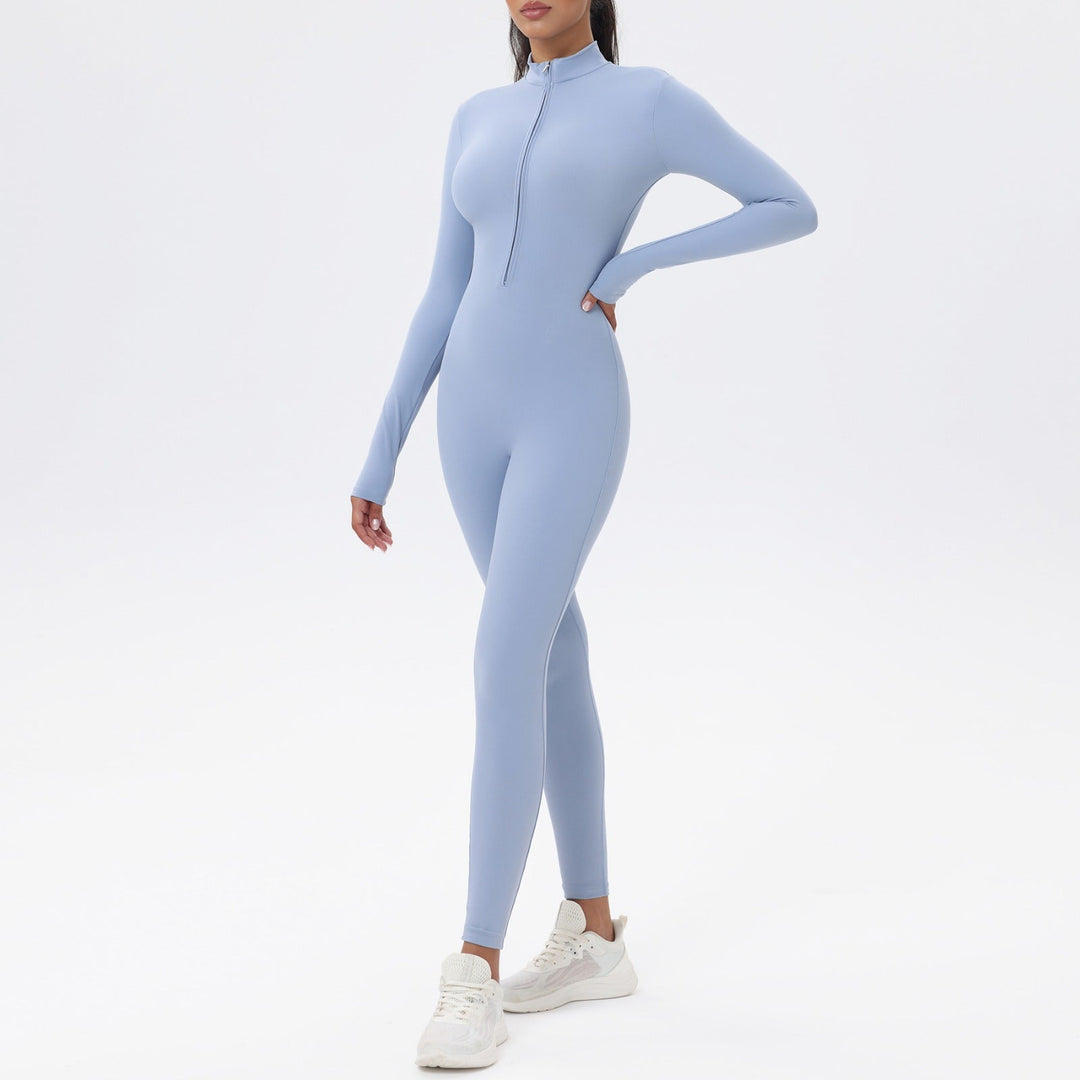 CASSIA™ - ActiveFlow Jumpsuit