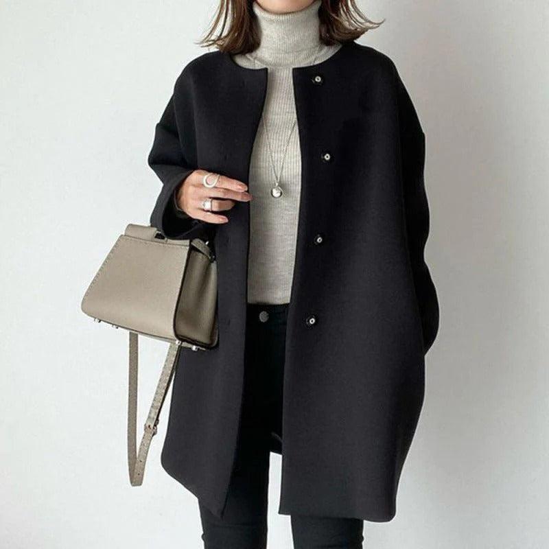 Bags & Totes