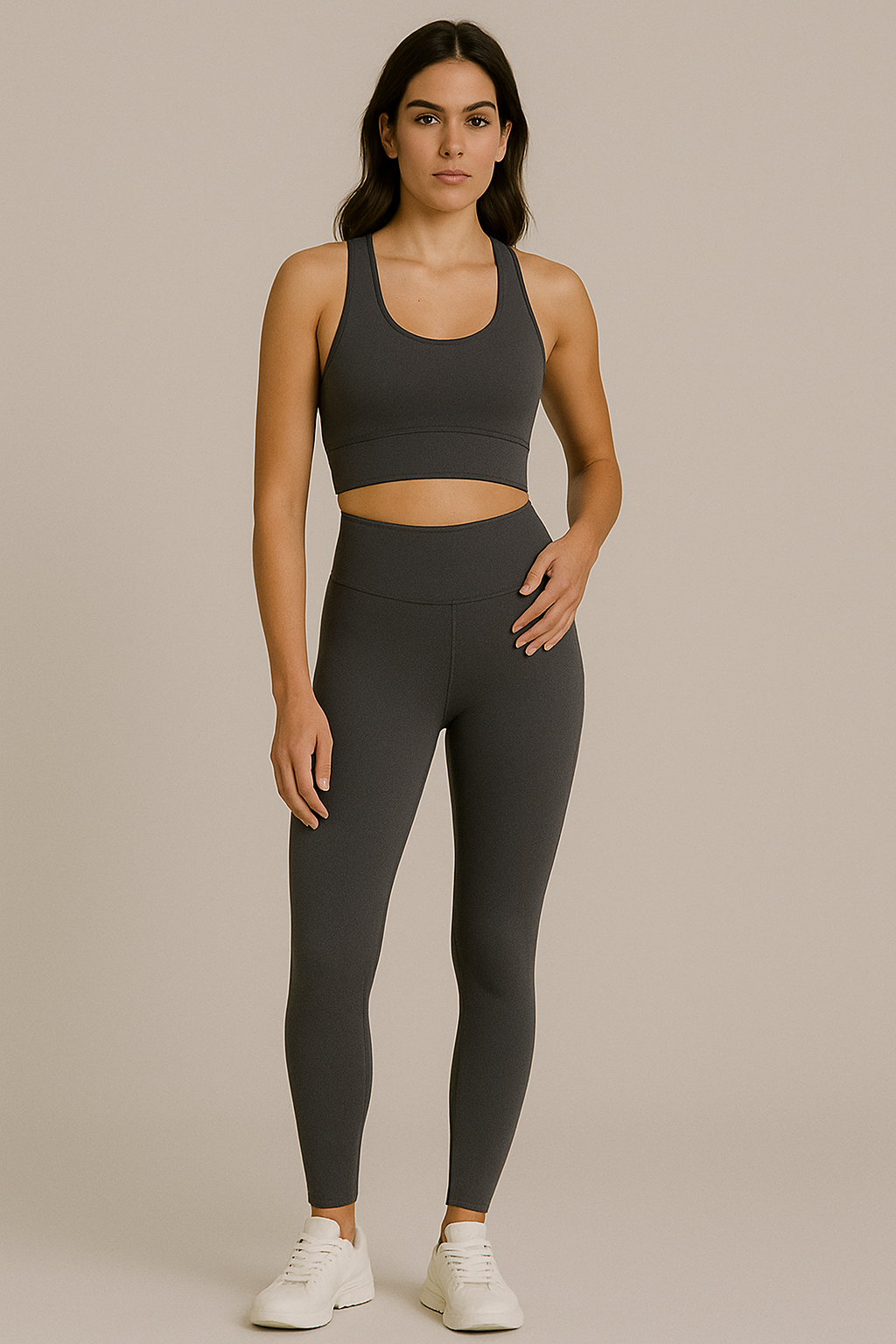 Activewear