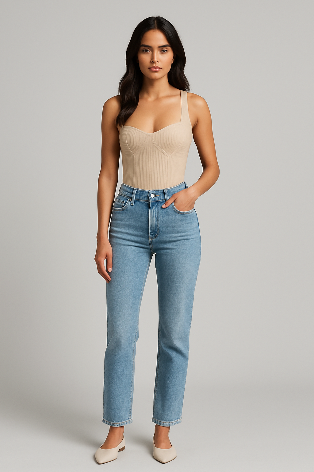 Bodysuits