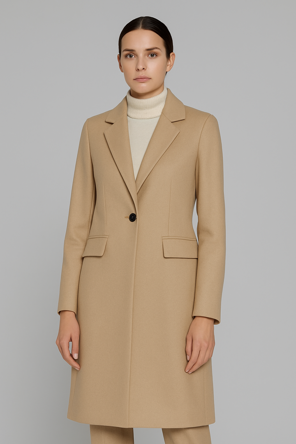 Coats