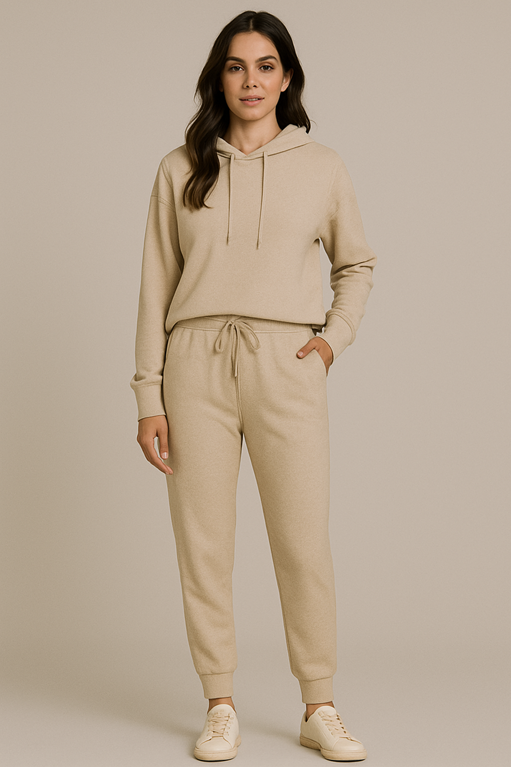 Loungewear