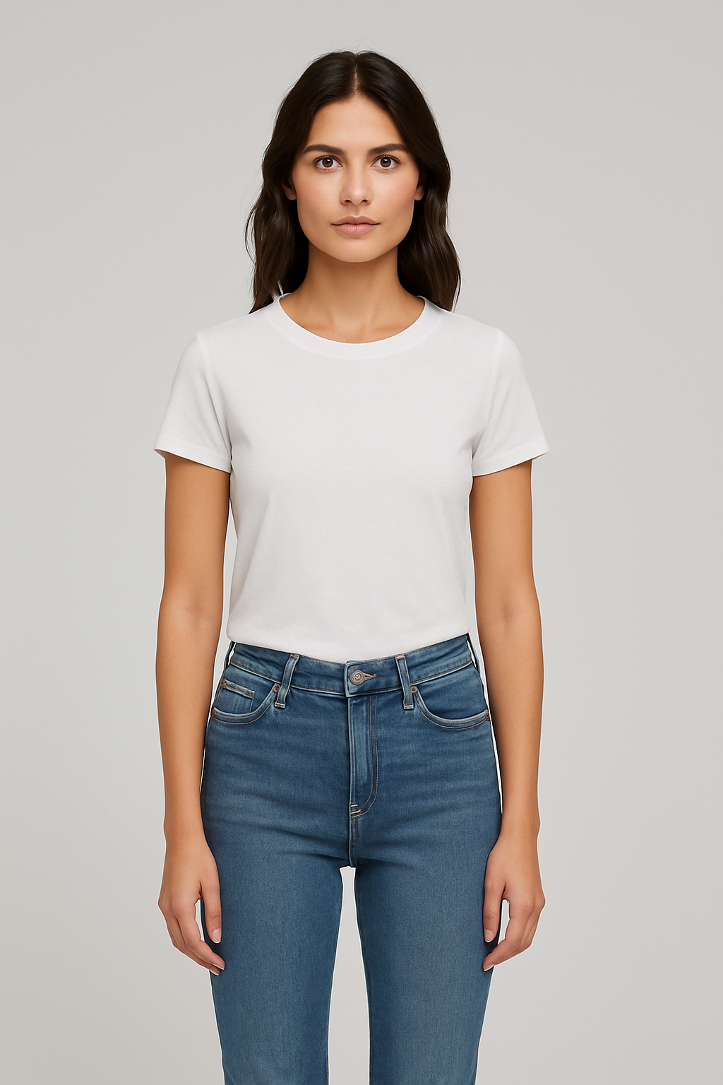 T-Shirts & Tees