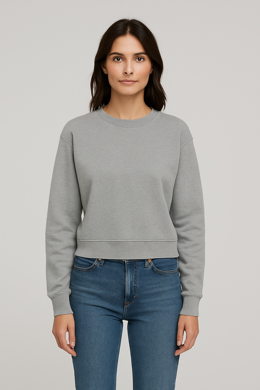 Sweatshirts